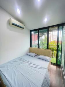 TRUNG TÂM ĐỐNG ĐA - NHÀ ĐẸP Ở LUÔN - THIẾT KẾ HIỆN ĐẠI - TIỆN ÍCH ĐỈNH